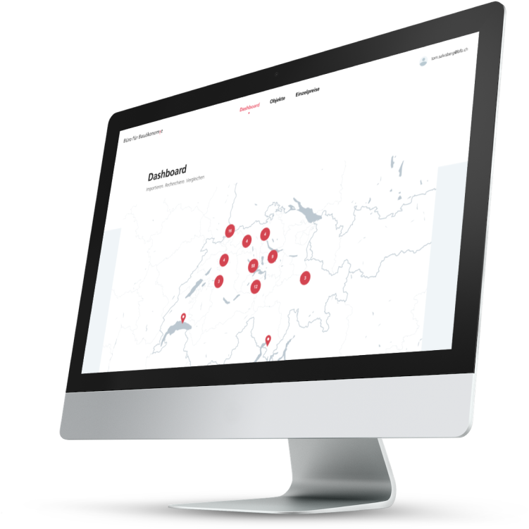 Login Monitor